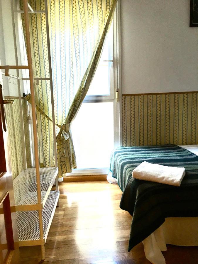 El Rincon De Torrenueva Lejlighed Zaragoza Eksteriør billede