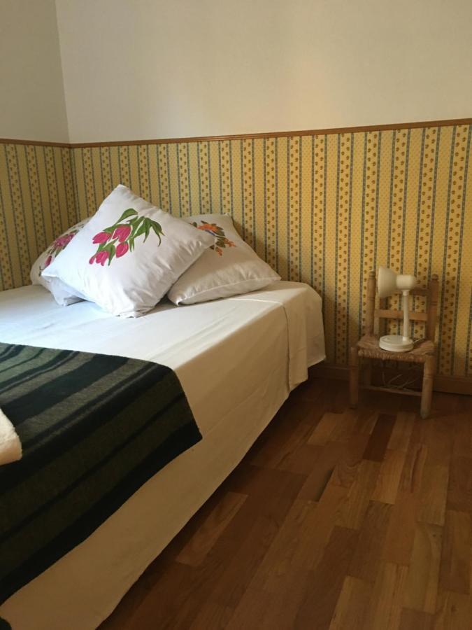 El Rincon De Torrenueva Lejlighed Zaragoza Eksteriør billede